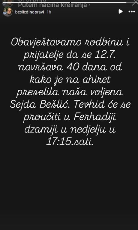 Dino Bešlić