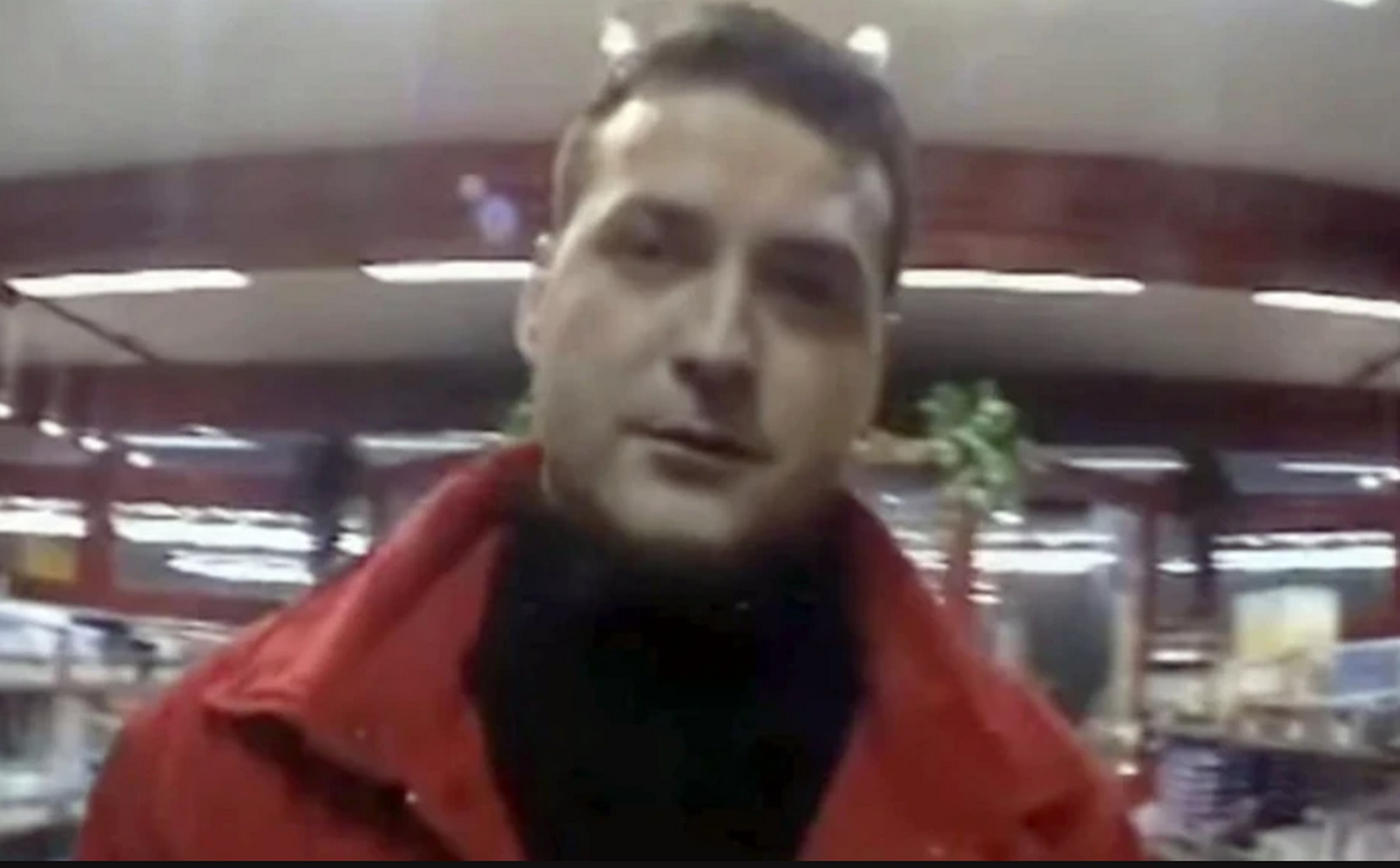 Anđelovog oca zna cela Srbija, pojavio se u spotu naše pevačice: Otkrio zašto sin ne nosi njegovo prezime