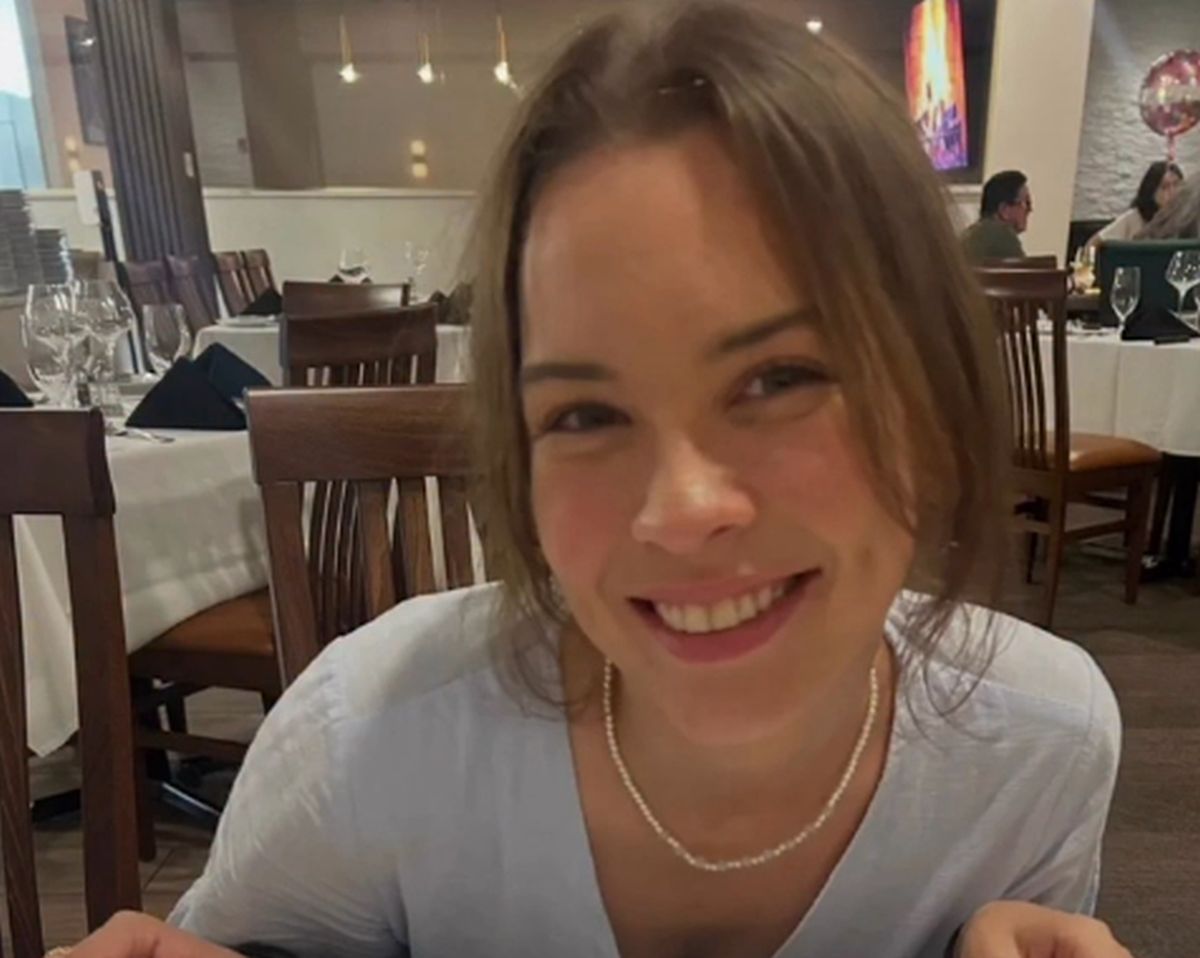 Bivši fudbaler optužen da je zverski ubio devojku, pa pitao veštačku inteligenciju kako da je oživi