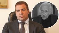 Sećanje na Đorđa Kadijevića: Advokat Ivan Simić o "poslednjem donu intelektualnosti"