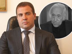 Ivan Simić i Đorđe Kadijević