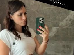 Ivana Korab