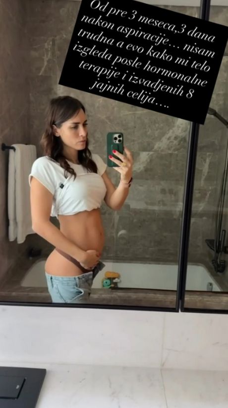 Ivana Korab