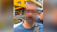 MUP Srbije odgovorio na nedoumice: Evo ko je zaista locirao i uhapsio Vuka Vulevića