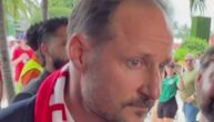 Ekskluzivno! Pitali smo princa Norveške koji rezultat očekuje i ko će dati golove: “Haland, naravno, ali…”
