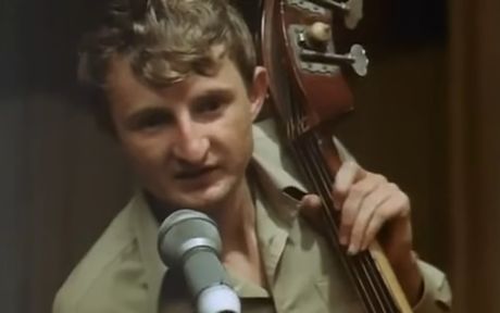 Saša Zurovac