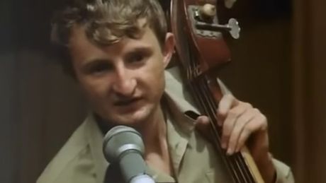 Saša Zurovac