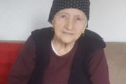 “Ustajale smo u tri ujutru, a opet smo bile srećne”: Baka Ljubica imala je 110 potomaka i priču koju pamtimo