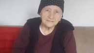 “Ustajale smo u tri ujutru, a opet smo bile srećne”: Baka Ljubica imala je 110 potomaka i priču koju pamtimo