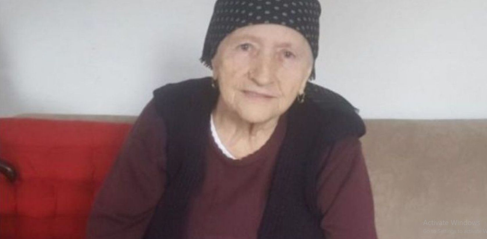 “Ustajale smo u tri ujutru, a opet smo bile srećne”: Baka Ljubica imala je 110 potomaka i priču koju pamtimo
