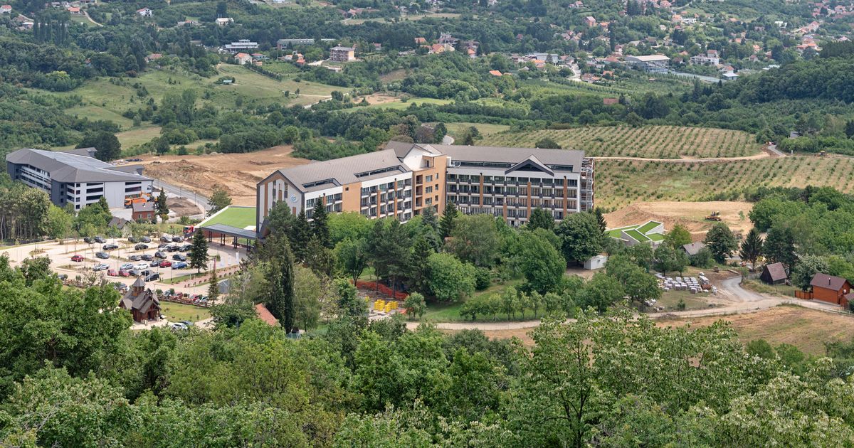 Otvoreno 11. godišnje savetovanje javnih izvršitelja u Vrdniku