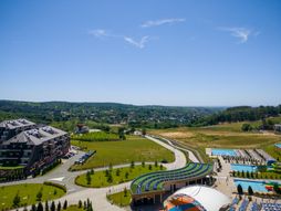 Banja Vrdnik