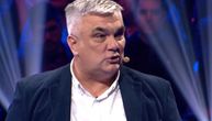 Bio je ubedljiv: Direktor škole "srušio" Tragače i osvojio veliki novac u kvizu "Superpotera"