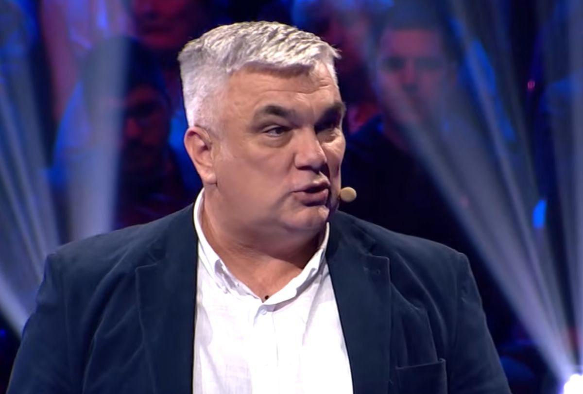 Bio je ubedljiv: Direktor škole "srušio" Tragače i osvojio veliki novac u kvizu "Superpotera"