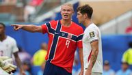 FIFA se oglasila, ovo će dodatno naljutiti Halanda: Svet bruji o golu Engleza, evo da li je bila krađa