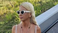 "Duškovo je samo da plati!" Jelena Karleuša otkrila detalje velikog slavlja za ćerke: "Mama je u dugovima"