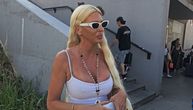 Karleuša otkrila da li je nova pesma posvećena Dušku, pa spomenula Daru Bubamaru: "To bi bila bomba"