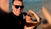 Kasper obavio razgovor sa Minom nakon "Laze": Otkrio o čemu su razgovarali, jedno ga posebno zanimalo