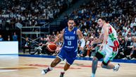 Barselona dovela čoveka koji je bio noćna mora za Srbiju na prošlom Eurobasketu