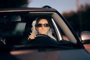 Srpkinja pobegla sa svadbe dok je oblačila venčanicu: Sela u auto i otišla u Grčku, Reddit gori od ispovesti