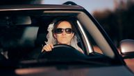 Srpkinja pobegla sa svadbe dok je oblačila venčanicu: Sela u auto i otišla u Grčku, Reddit gori od ispovesti