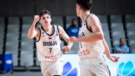 Srbija - Litvanija: Orlići hoće da obrukaju tim sa Baltika za sva vremena, rezultat zaista nezapamćen!