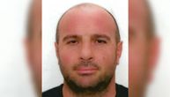 Srđan Aleksić pronađen mrtav u Sloveniji! Pucao na policajce, pa se zabarikadirao u kuću