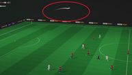 Da li je ovo pravi dokaz? Norveška pokradena na Svetskom prvenstvu, gol Engleza neregularan, ovde se sve vidi