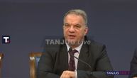 Ministarstvo prosvete o završnom ispitu i upisu u srednje škole: Stižu najnovije informacije!