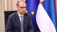 Macut: Predstoji intenzivan period za Vladu i rad na Reformskoj agendi