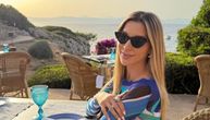 Ćerka Dragana Džajića se zaposlila na RTS-u, ovo će biti njen glavni zadatak
