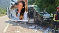 "Jovana je sedela do prozora, izletela je kroz staklo" Potresni detalji smrti Nišlijke u Crnoj Gori
