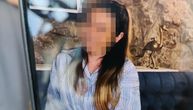 Ovo je Jovana koja je stradala u kombiju smrti u Crnoj Gori: Tuga u Nišu, ceo kraj zavijen u crno