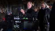 Kristofer Nolan oštro odgovorio na kritike oko filma "Odiseja"