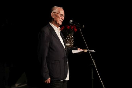 Fondacija Mozzart