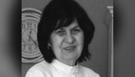 Doktorka iz Srbije iznenada umrla u Grčkoj