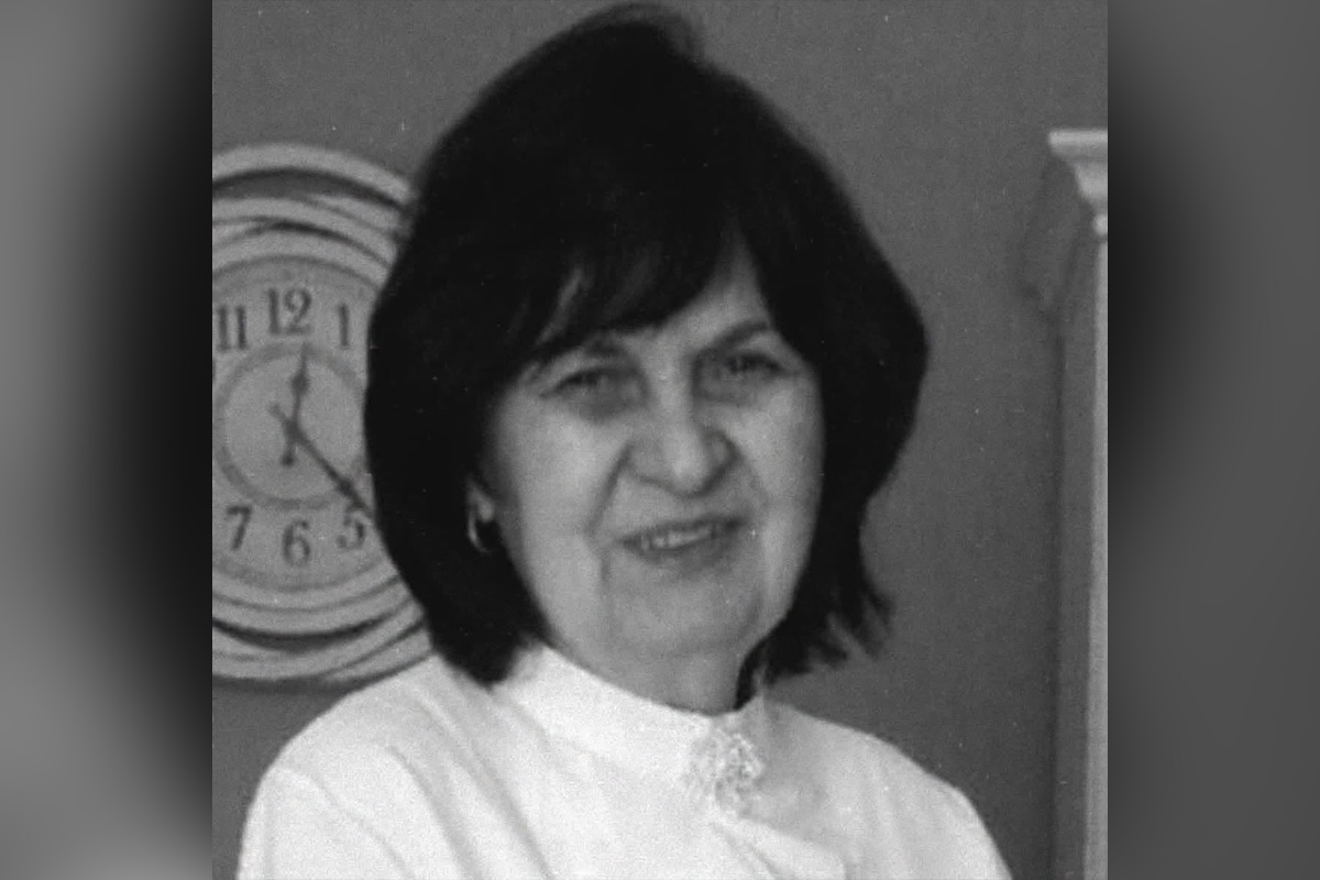 "Spasla si mi sina pre 37 godina" Potresne poruke za doktorku Milenu koja je umrla na odmoru u Grčkoj