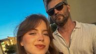 "Se*s u vezi je presudan" 23 godine mlađa verenica našeg glumca šokirala izjavom: Progovorila o intimi