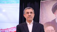 UHAPŠEN AHMADINEDŽAD! Bivši iranski predsednik optužen da je sarađivao s Izraelom i Mosadom!