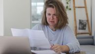 Mužu sam prepustila sve finansije, a onda saznala da imamo dug od 28.000 evra: Uništio je naš brak