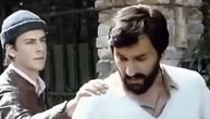 Himna jedne generacije: Kako je nastala pesma "Sve što želim u ovom trenutku" iz serije "Sivi dom"