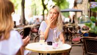 Pušenje postaje sve skuplji porok: Cena paklice skače za skoro 50 odsto