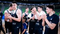 Sjajne vesti: Cela Srbija može da gleda TV prenos meča Orlića i Španije u polufinalu Eurobasketa do 20 godina!