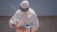 Alarmantno stanje, smrtonosni virus se širi Evropom! Više od 10 zemalja prijavilo slučajeve, među njima Srbija