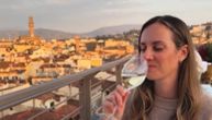 10 gastronomskih doživljaja u Firenci koje morate da isprobate: Jedan specijalitet će vas potpuno iznenaditi