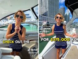 yachtlord
