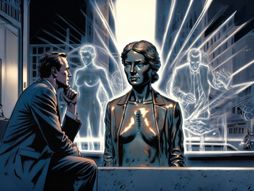 ilustracija