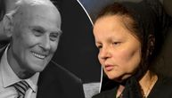 "Treba da sredimo tu...": Mala Cana se oglasila o sahrani Andrije Bajića: Ovo je novi problem