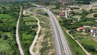 Velike vesti za vozače: Ovako izgleda ključni deo Severne obilaznice oko Kragujevca!