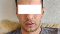 Ovo je mladić koji je ubio oca kad je video da mu tuče majku: Ubijeni verovao da je prorok?